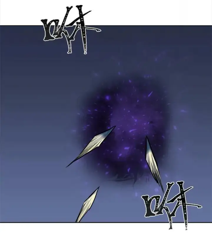 《1等级玩家》39.狼人王图46