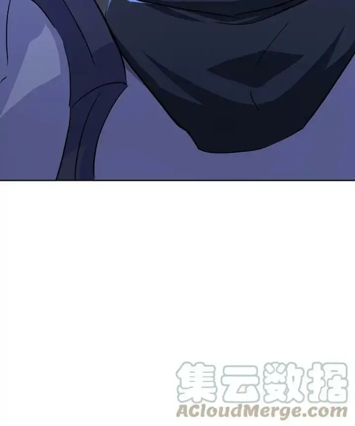 《1等级玩家》39.狼人王图73