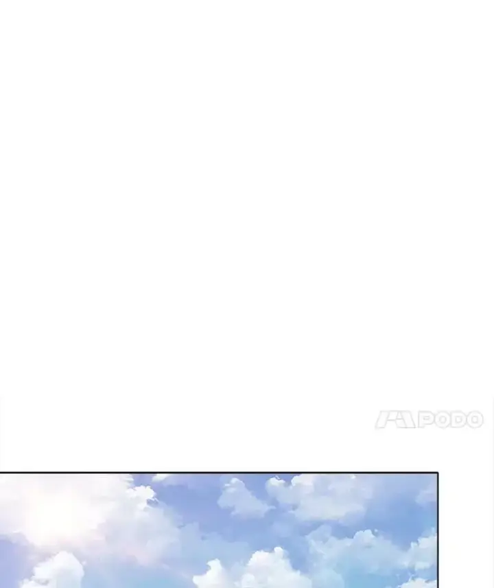《1等级玩家》39.狼人王图74