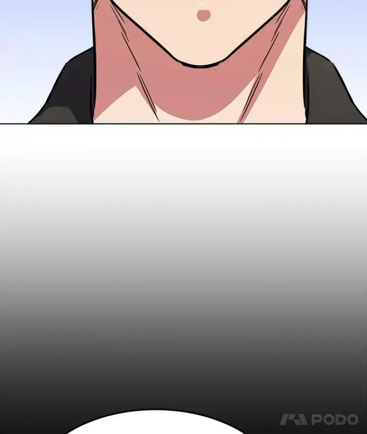 《1等级玩家》39.狼人王图96
