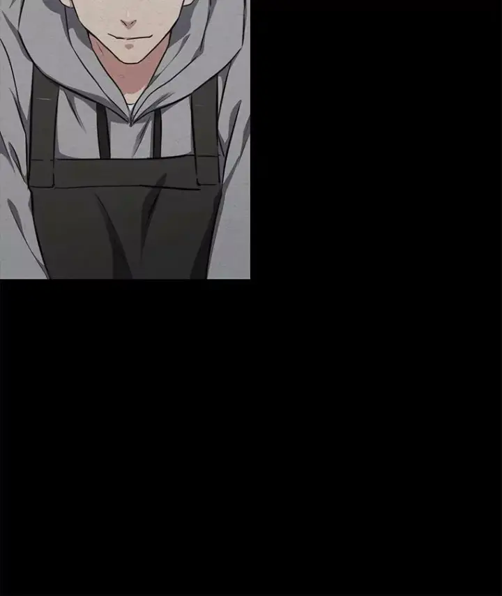 《1等级玩家》39.狼人王图98