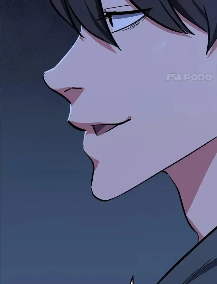 《1等级玩家》40.申告式图110