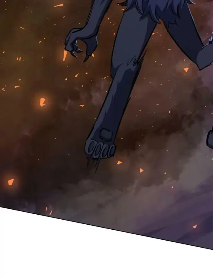《1等级玩家》40.申告式图143
