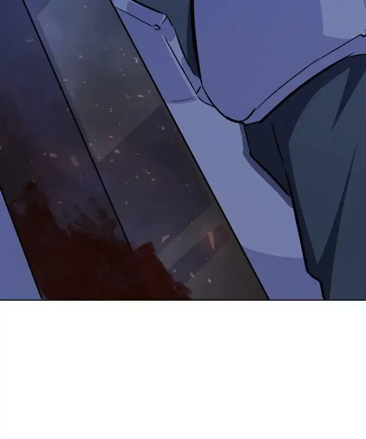 《1等级玩家》40.申告式图148