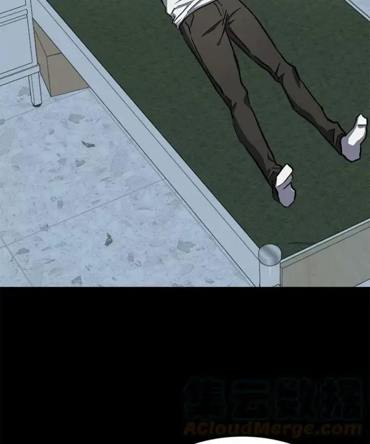 《1等级玩家》40.申告式图25