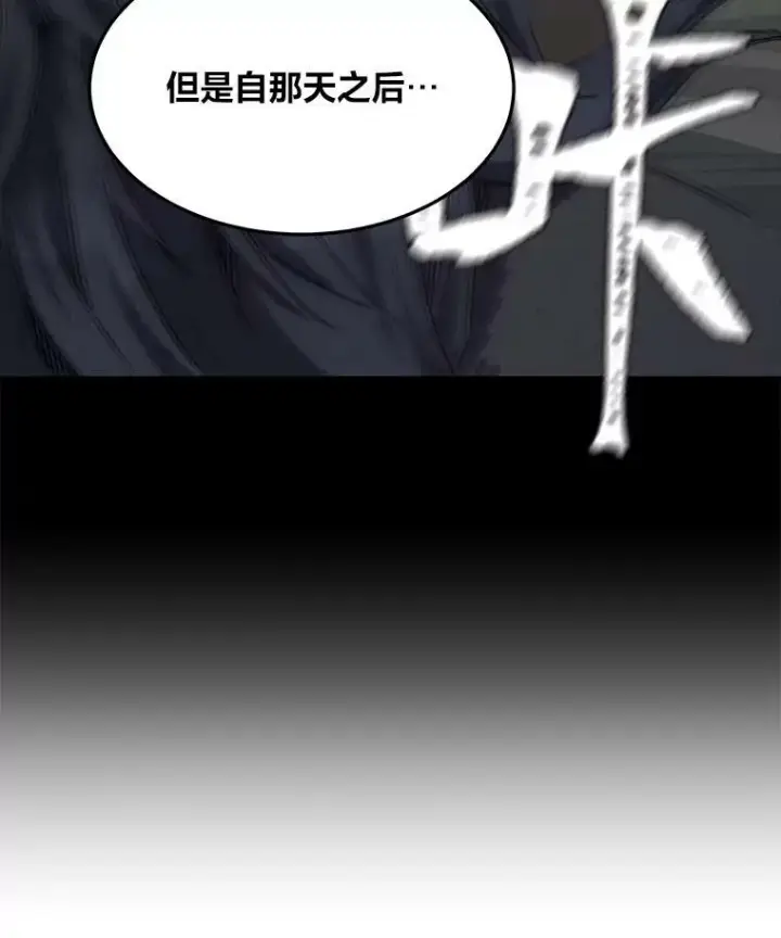 《1等级玩家》40.申告式图28