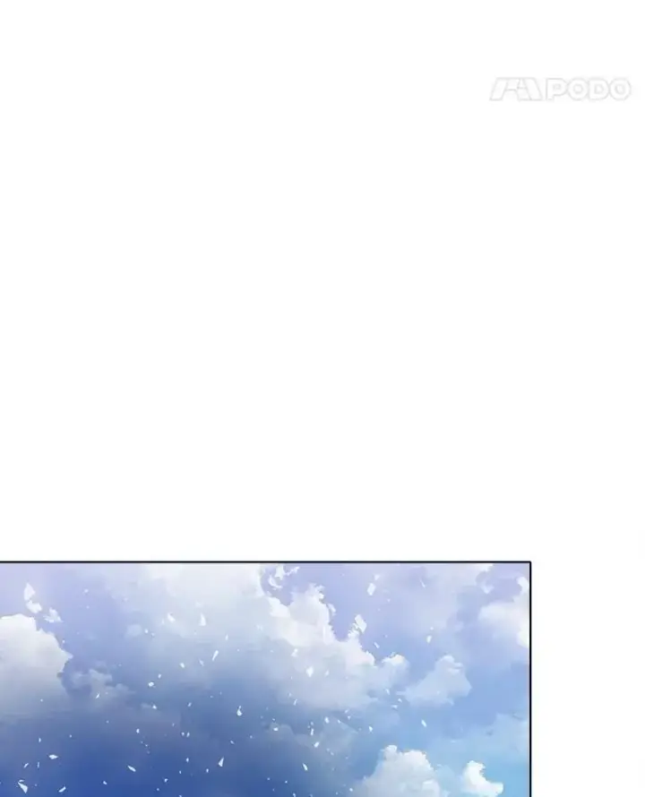 《1等级玩家》40.申告式图38