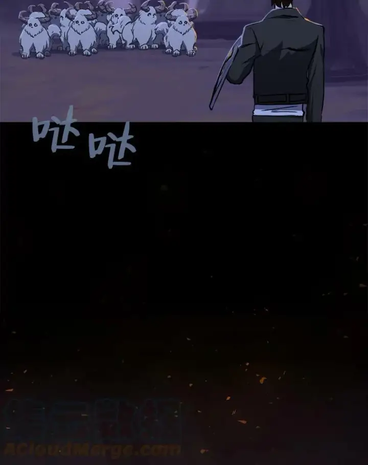 《1等级玩家》40.申告式图49