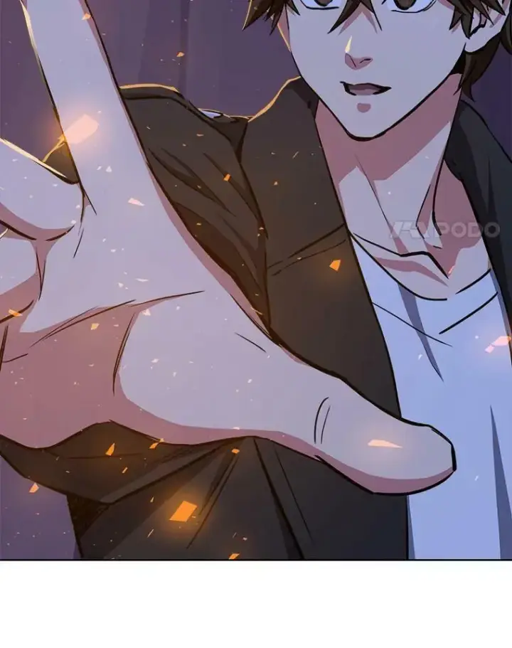 《1等级玩家》40.申告式图51