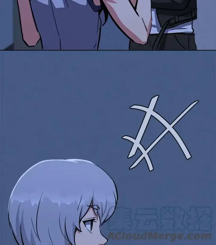 《1等级玩家》40.申告式图9