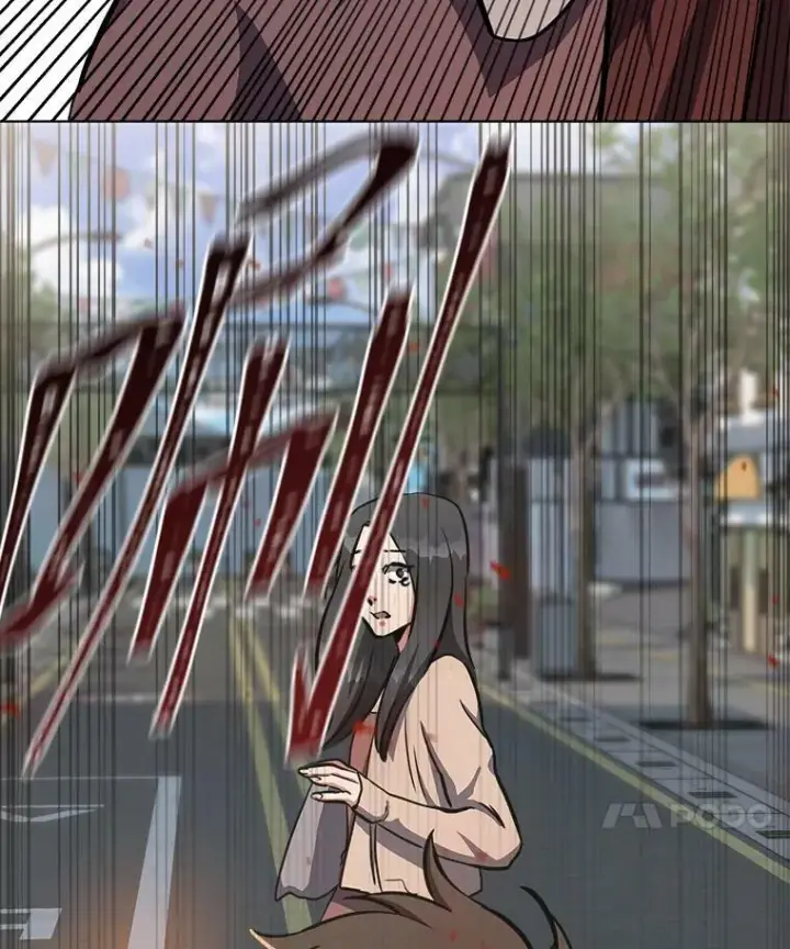 《1等级玩家》42.闪电之息图108
