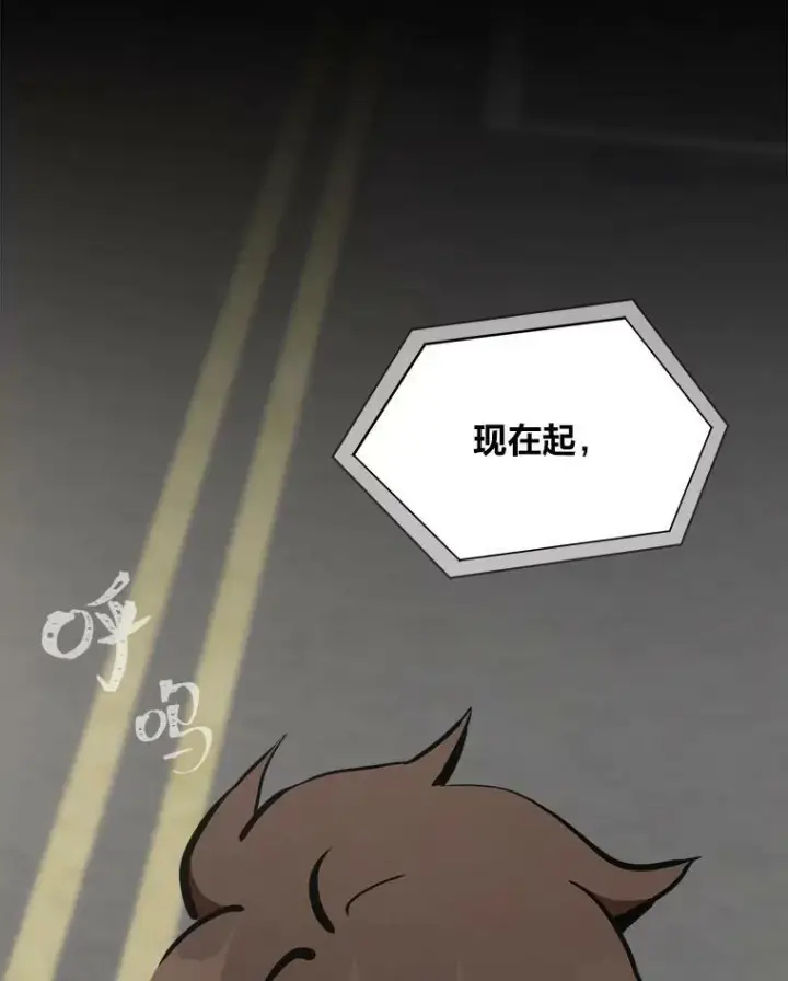 《1等级玩家》42.闪电之息图148