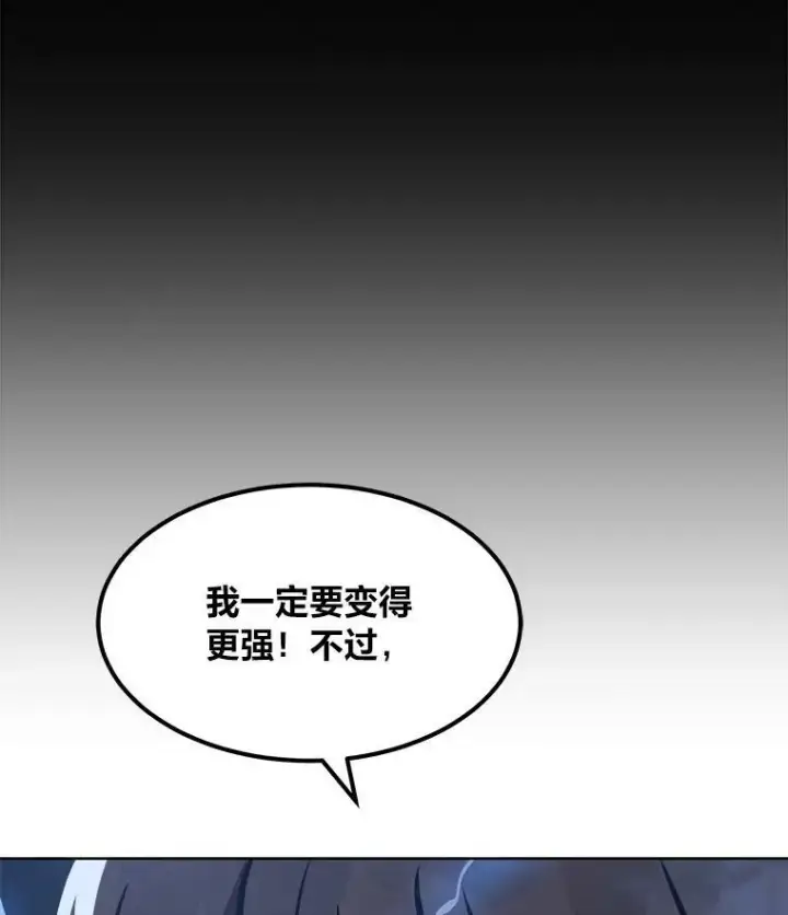 《1等级玩家》42.闪电之息图44