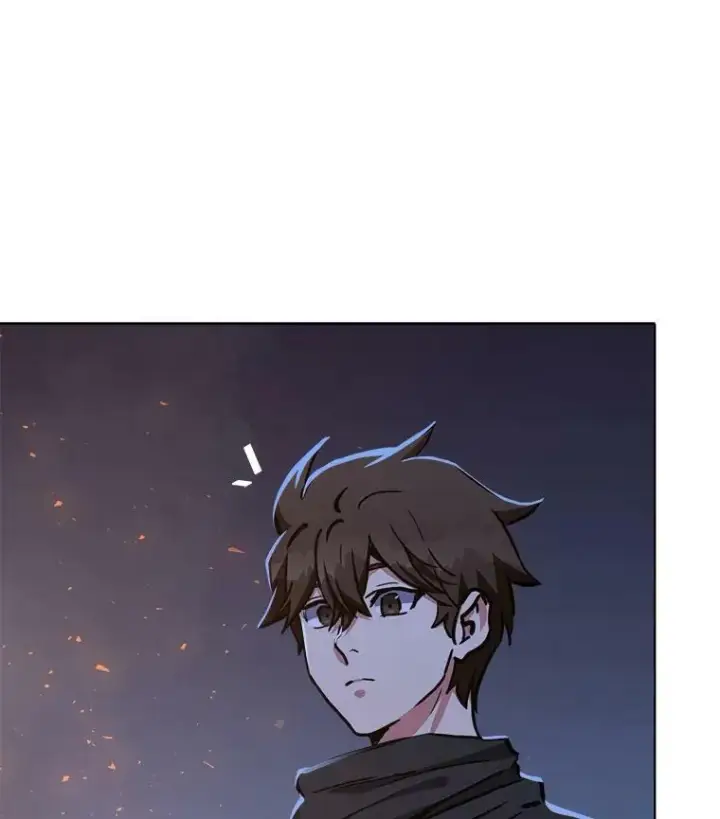 《1等级玩家》42.闪电之息图6