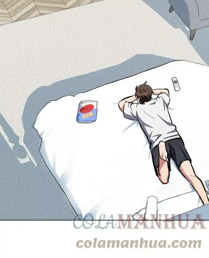 《1等级玩家》42.闪电之息图69
