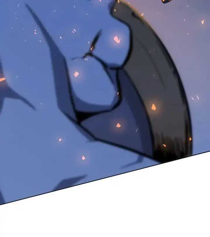 《1等级玩家》43.第二次剧变图118