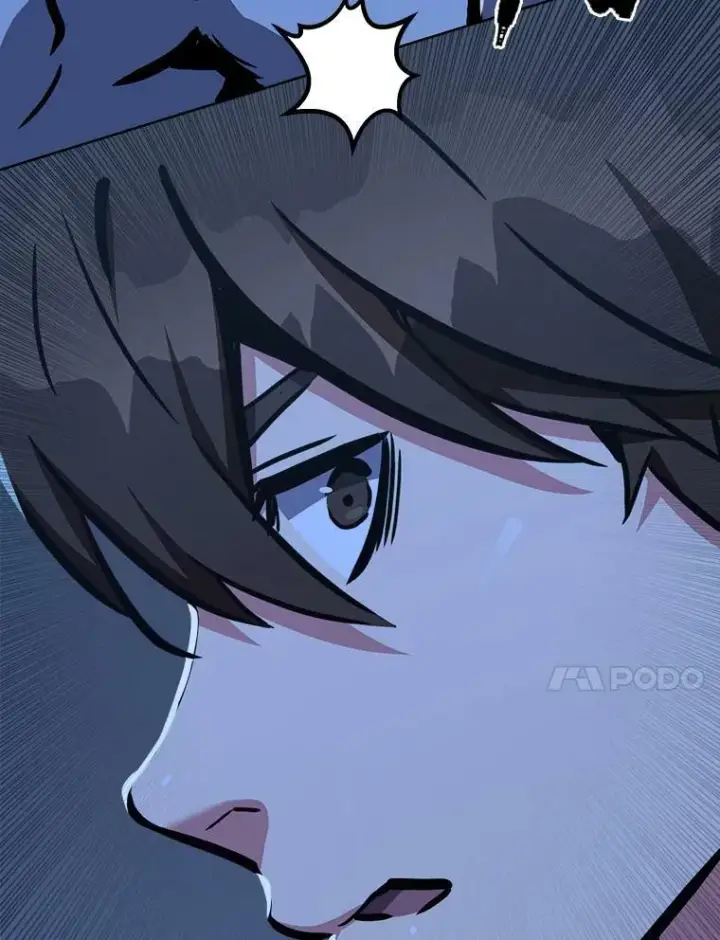 《1等级玩家》43.第二次剧变图143