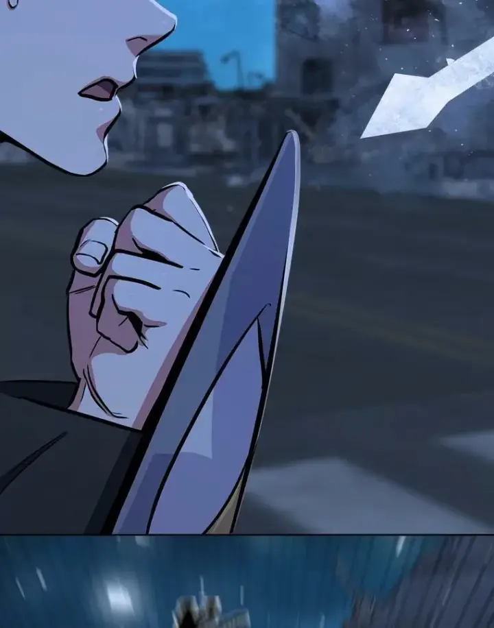 《1等级玩家》43.第二次剧变图152
