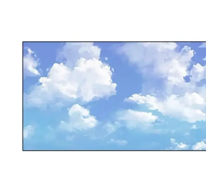《1等级玩家》43.第二次剧变图28