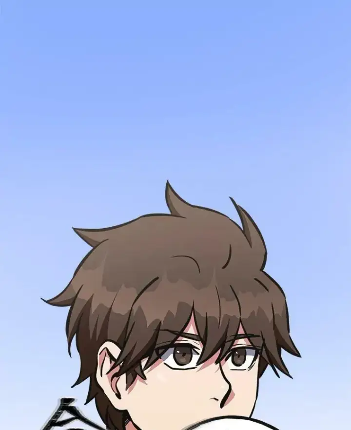 《1等级玩家》43.第二次剧变图46