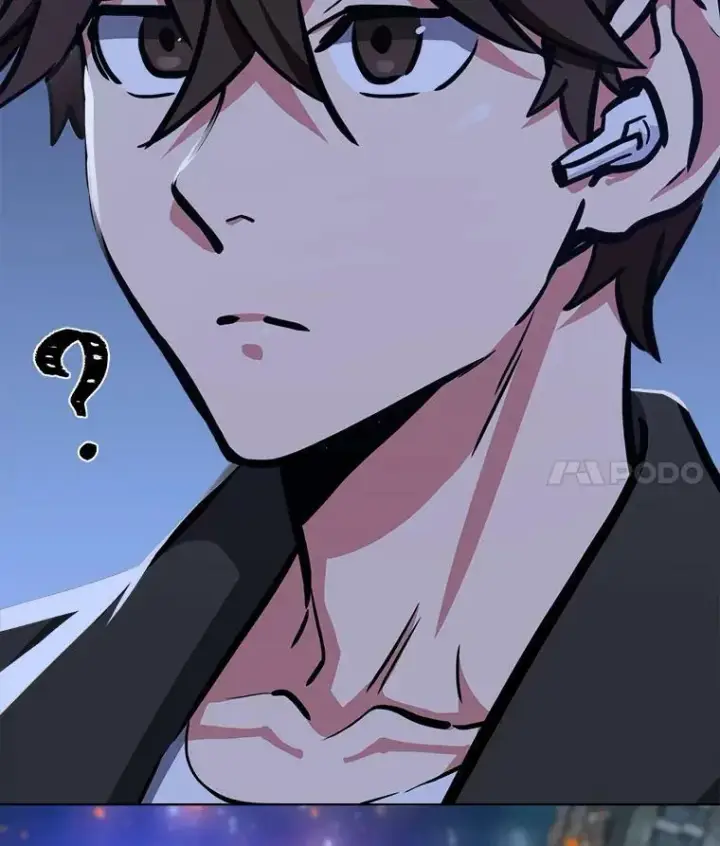 《1等级玩家》43.第二次剧变图99