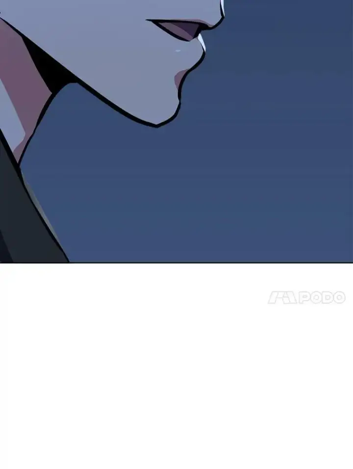 《1等级玩家》44.蜥蜴人之王图102