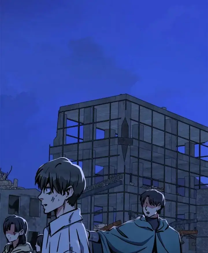 《1等级玩家》44.蜥蜴人之王图111