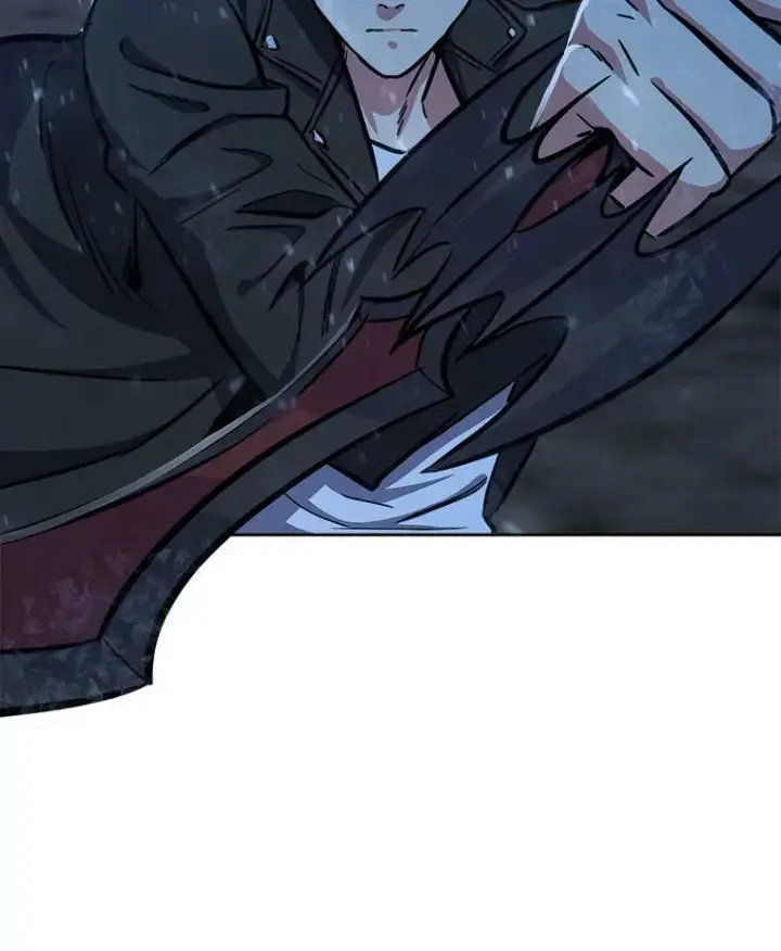 《1等级玩家》44.蜥蜴人之王图12