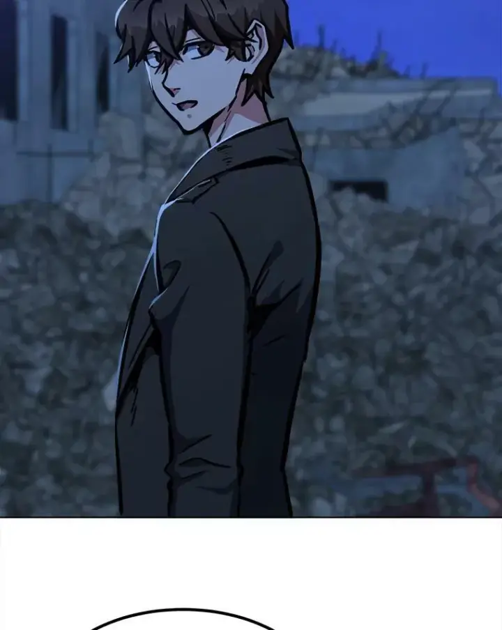 《1等级玩家》44.蜥蜴人之王图122