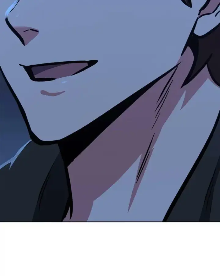《1等级玩家》44.蜥蜴人之王图124