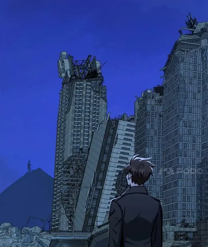 《1等级玩家》44.蜥蜴人之王图126