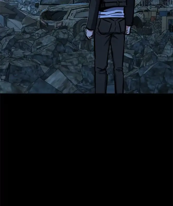 《1等级玩家》44.蜥蜴人之王图127