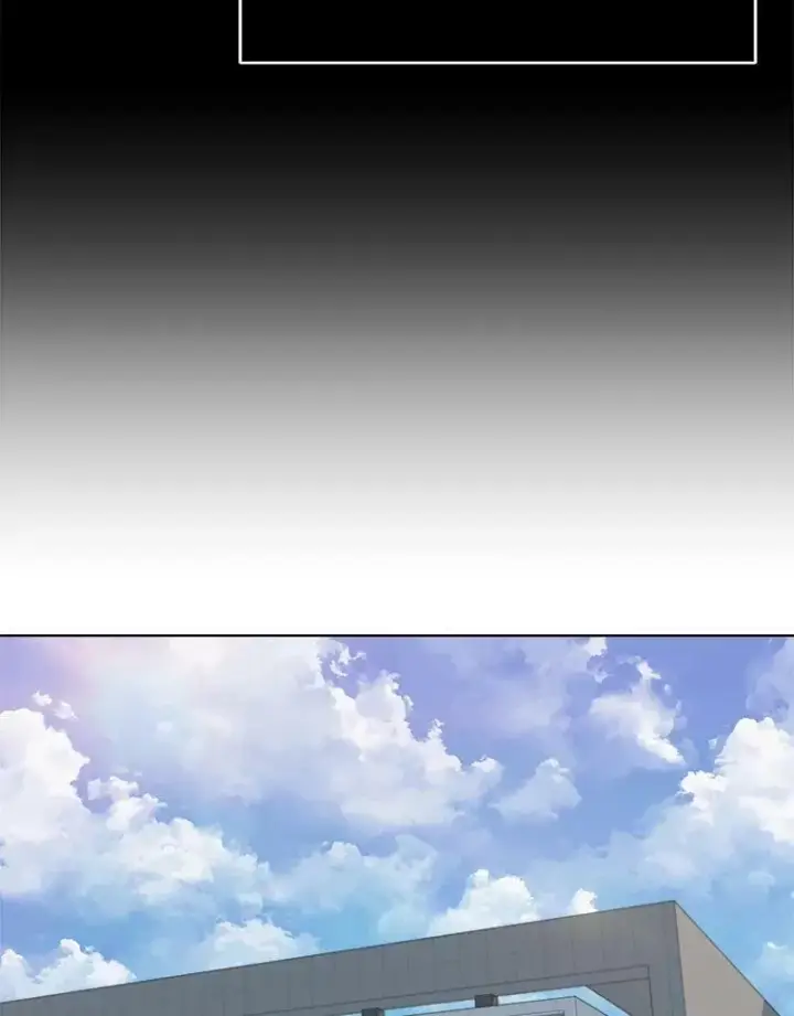 《1等级玩家》44.蜥蜴人之王图134