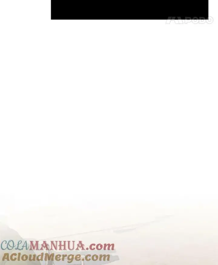 《1等级玩家》44.蜥蜴人之王图137