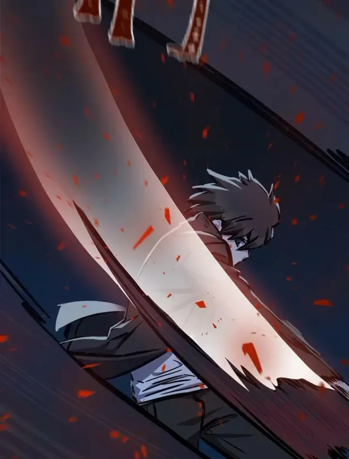 《1等级玩家》44.蜥蜴人之王图27