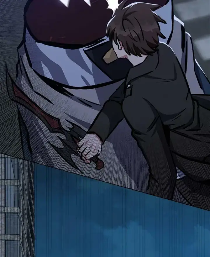 《1等级玩家》44.蜥蜴人之王图30