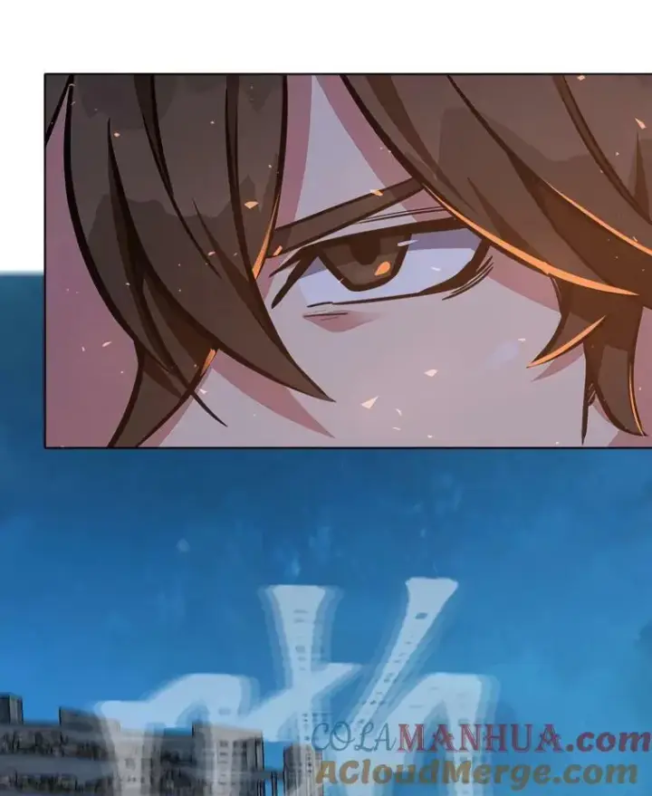 《1等级玩家》44.蜥蜴人之王图33