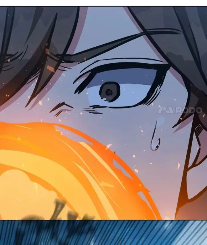《1等级玩家》44.蜥蜴人之王图39