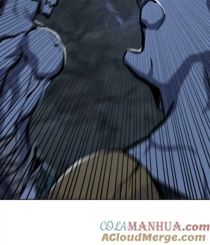 《1等级玩家》44.蜥蜴人之王图57