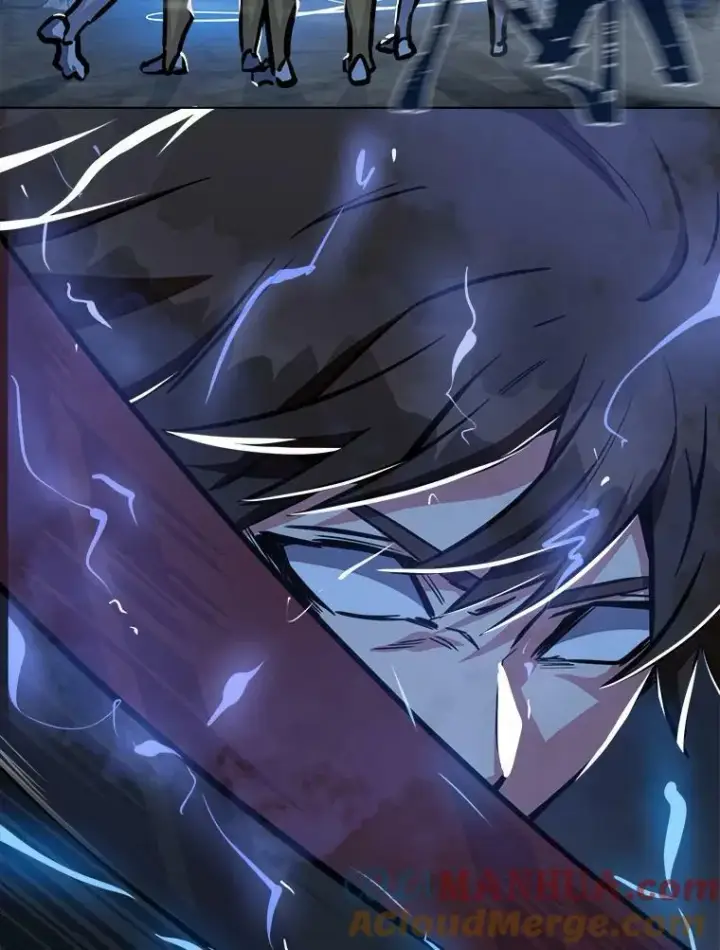 《1等级玩家》44.蜥蜴人之王图65