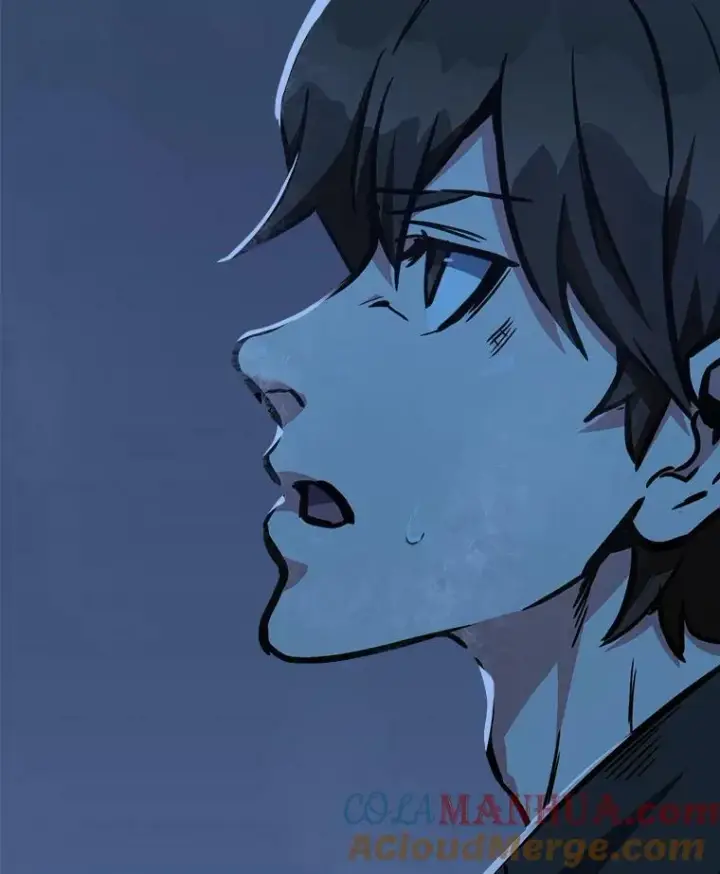 《1等级玩家》44.蜥蜴人之王图9