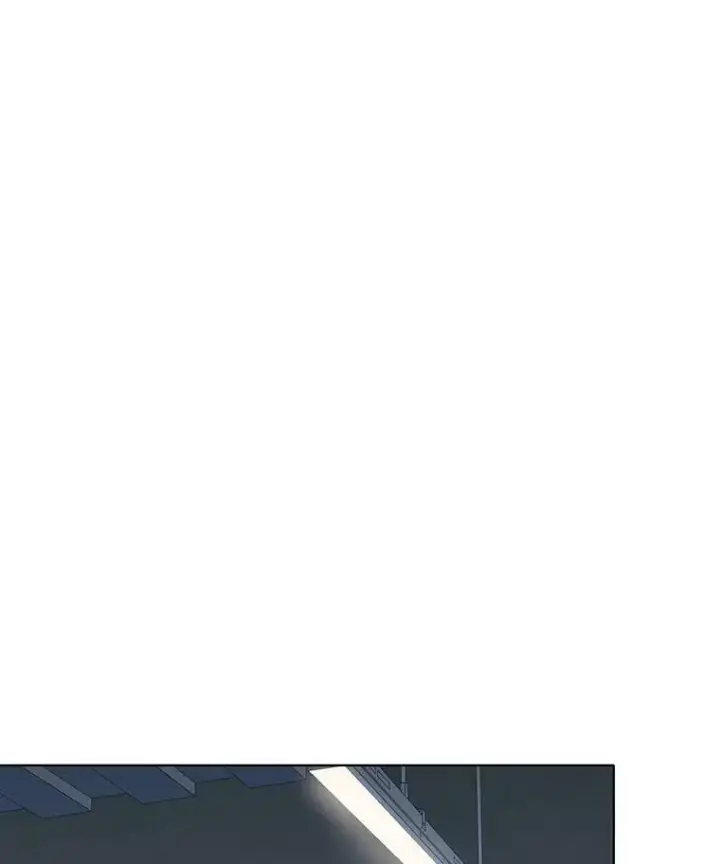 《1等级玩家》45.战略图100