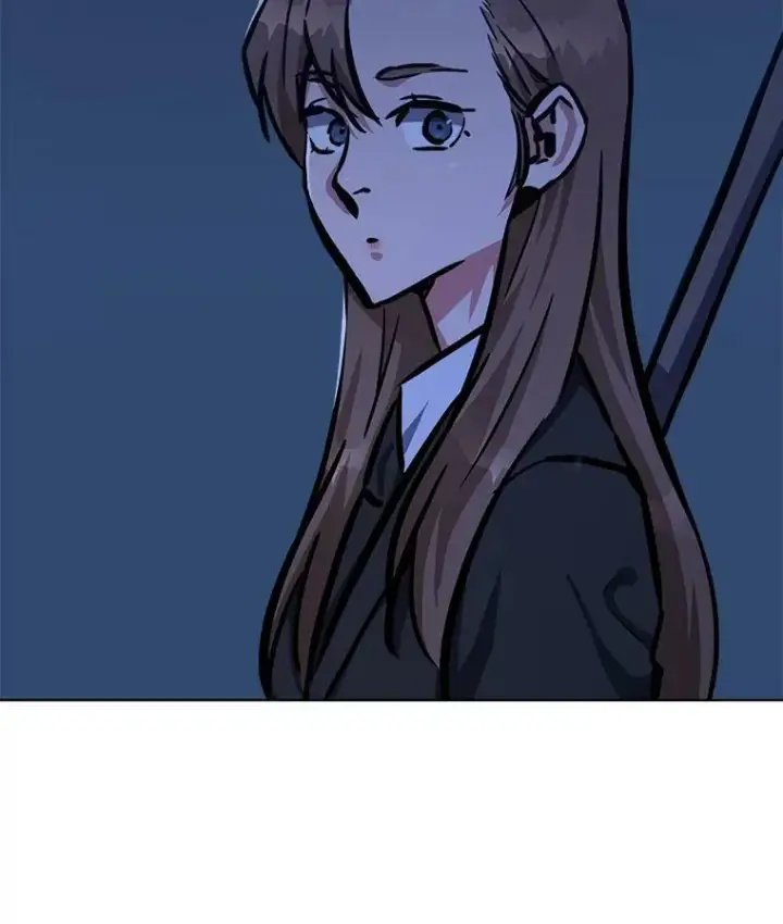 《1等级玩家》45.战略图140