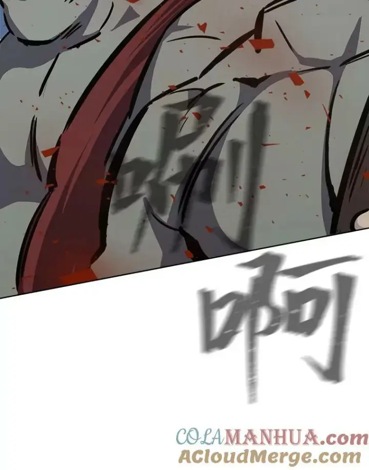 《1等级玩家》45.战略图33