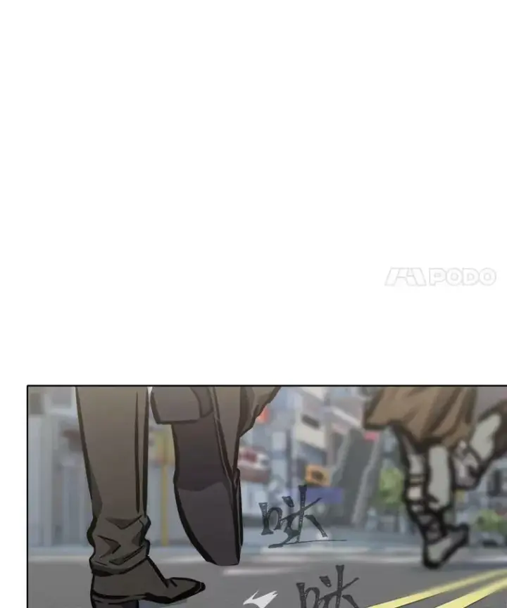 《1等级玩家》45.战略图64