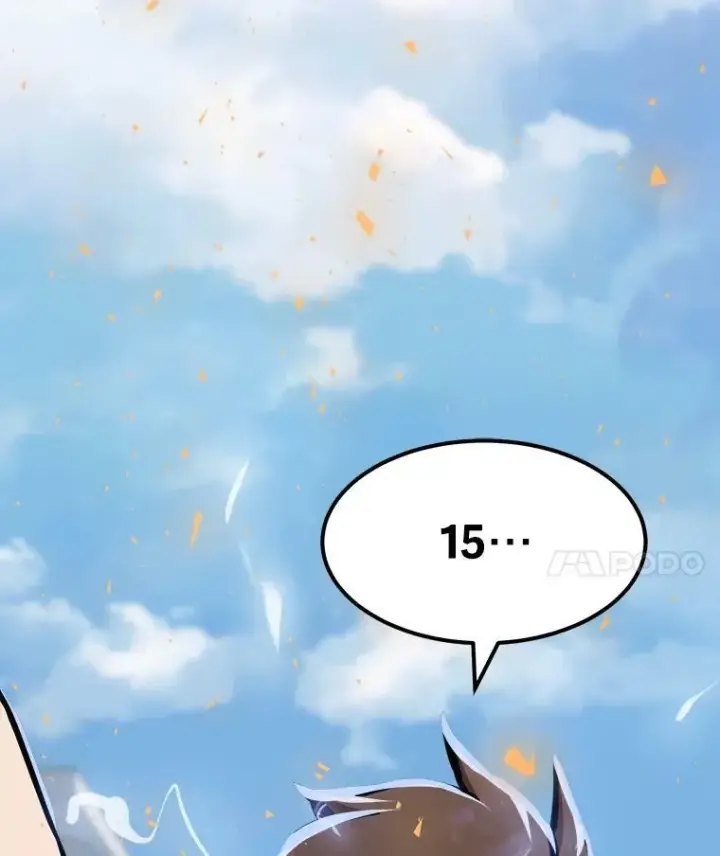 《1等级玩家》45.战略图78