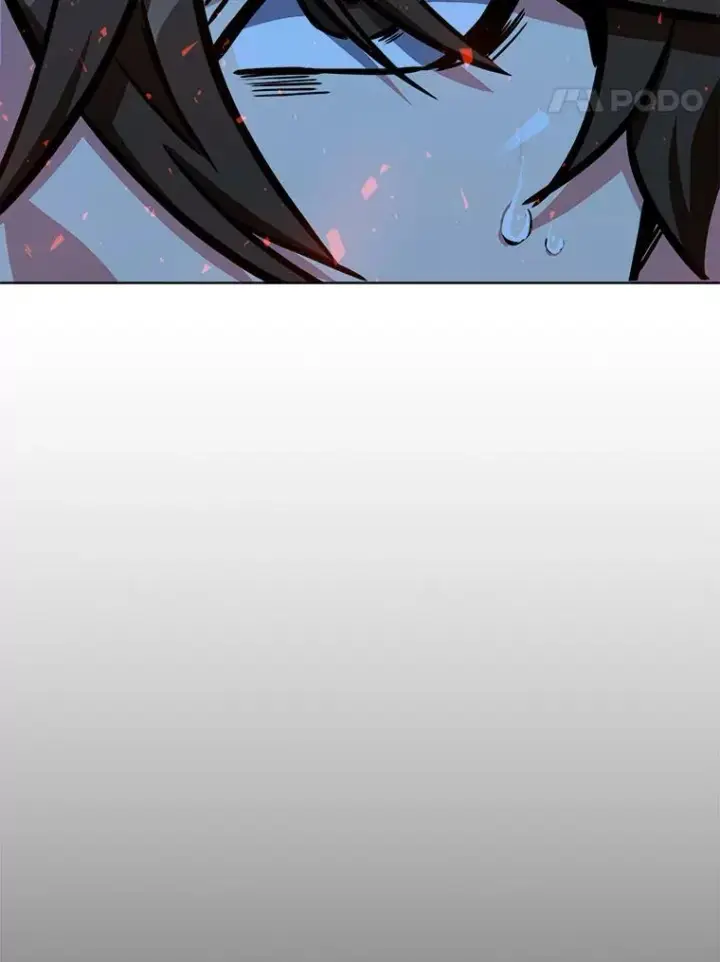 《1等级玩家》46.蓝色德雷克巨龙1图146