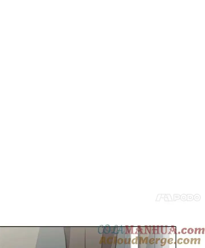 《1等级玩家》46.蓝色德雷克巨龙1图21