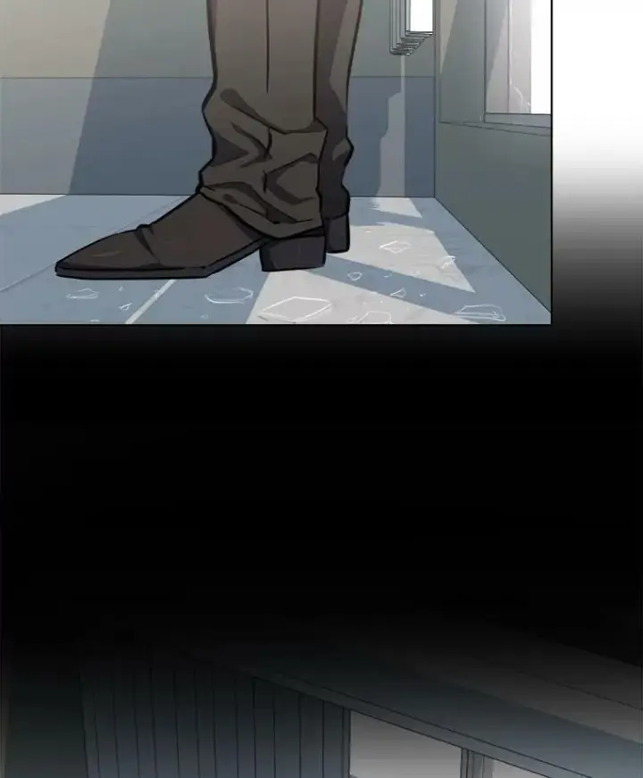 《1等级玩家》46.蓝色德雷克巨龙1图22