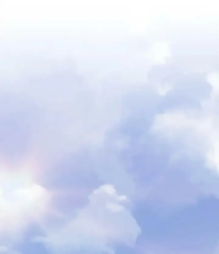 《1等级玩家》46.蓝色德雷克巨龙1图34
